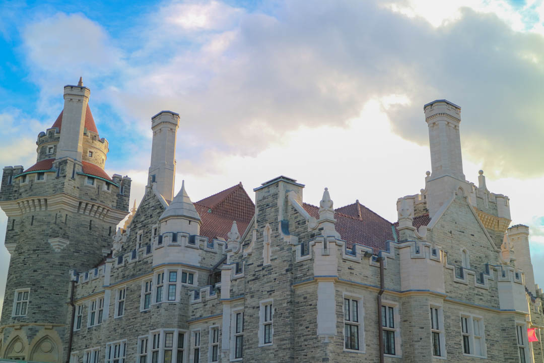 AndreaMai_Casaloma-4501