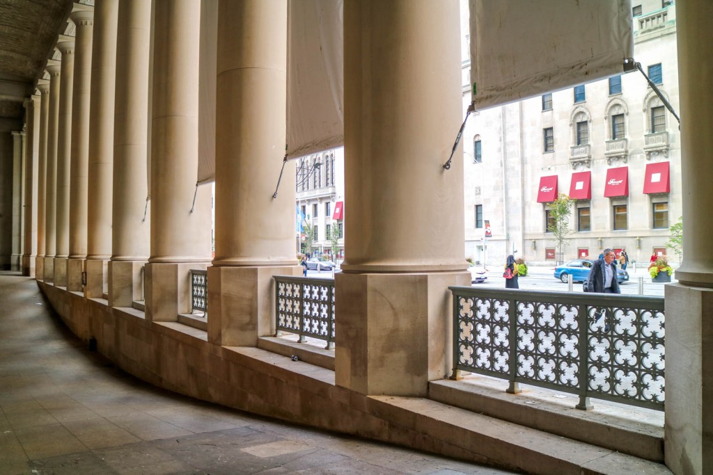 AndreaMai_union-4058