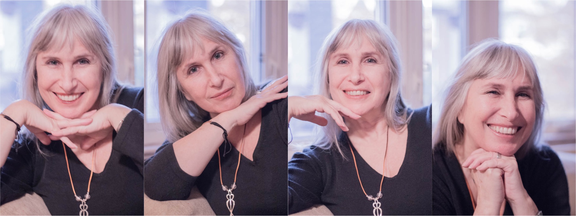 AndreaMai_EricaRoss_1