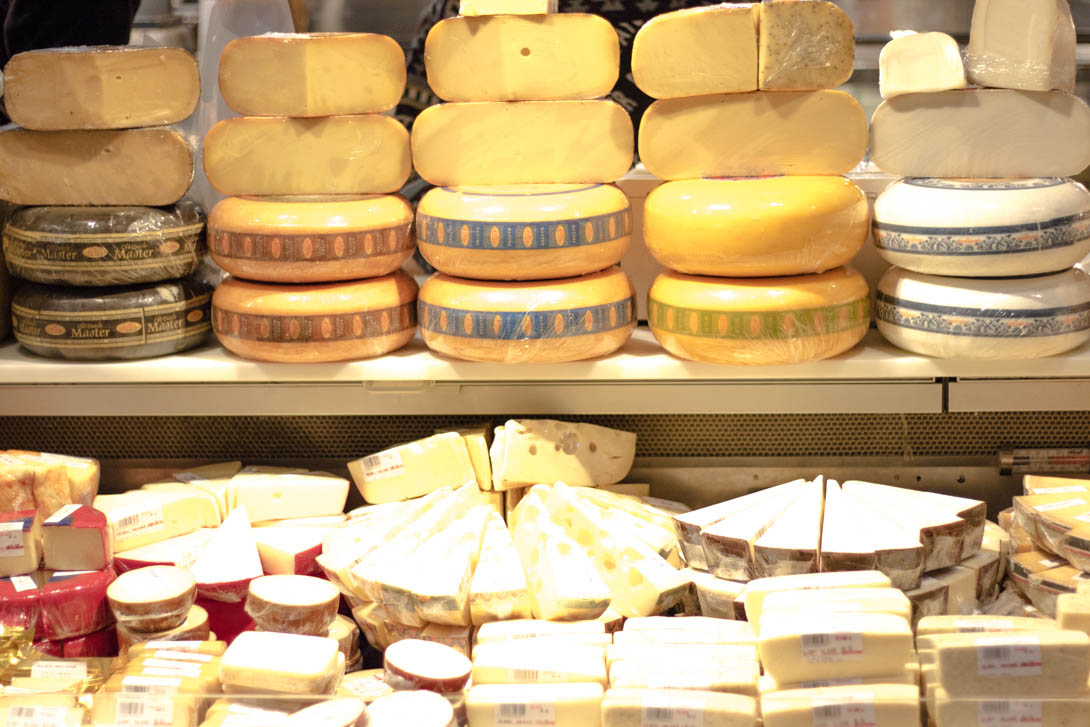 AndreaMai_KingSt-4906