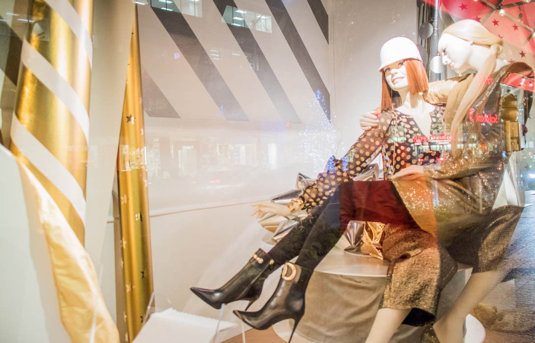 AndreaMai_Night-6519