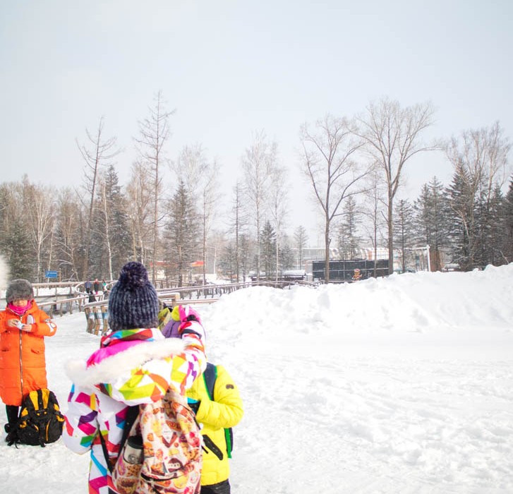 AndreaMai_ChangBai-8534